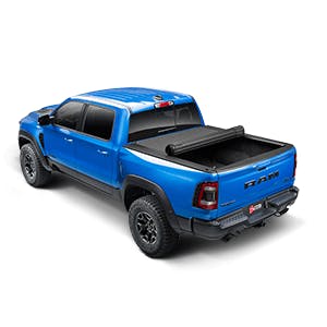 Truck Bed Covers